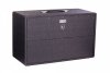 Kolumna 2x12 Exclusive BLACK V 30 